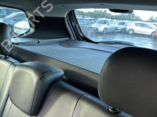 Horn DACIA DUSTER (HS_) 1.5 dCi 4x4 (HSMC, HSMD) | BP27746462E13  - Image 17