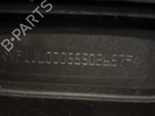 Starter RENAULT TRAFIC III Bus (JG_) 1.6 dCi 125 (JGMH) | BP25216444M8  - Image 40