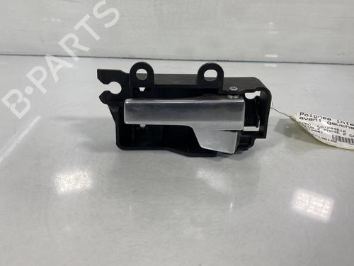 Front left interior door handle FORD FOCUS II Convertible 2.0 TDCi | BP20008525I13 - Image 3