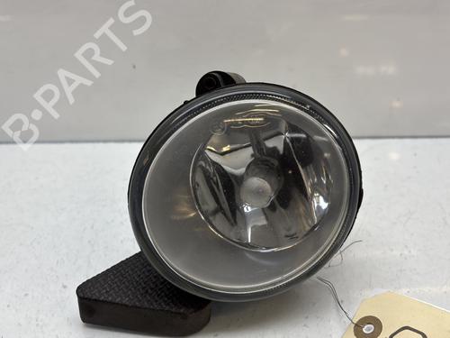 Feu de brouillard avant gauche RENAULT SCÉNIC I MPV (JA0/1_, FA0_) 1.9 dTi (JA0N) (98 hp) 32981239