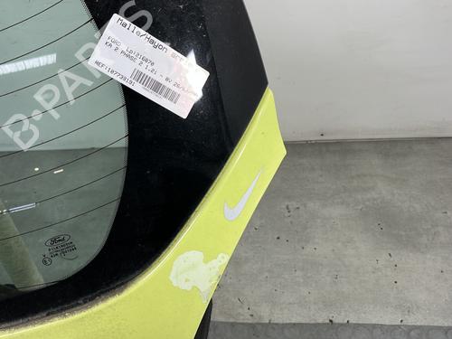 Tailgate FORD KA (RU8) 1.2 | BP27746682C6 