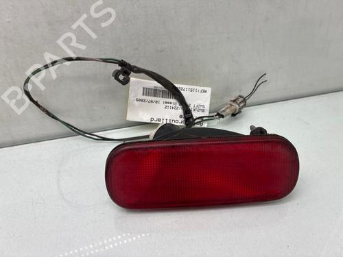 rear-fog-light-suzuki-swift-iii-mz-ez-2005-38914817 main image
