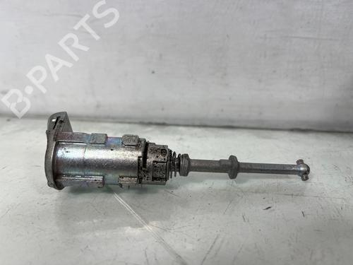Card reader RENAULT CLIO IV (BH_) 1.5 dCi 75 | BP36389214E4 - Image 5