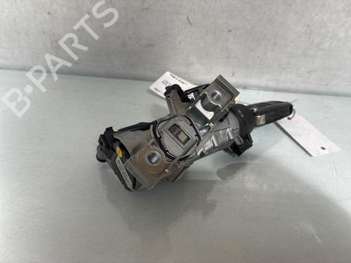 Used Ignition barrel Ignition barrel VW GOLF V (1K1) 1.9 TDI (105 hp) 36095278 36095278