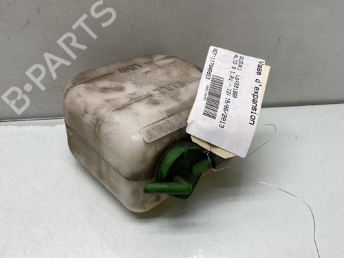 Used Expansion tank Expansion tank 31887202 31887202