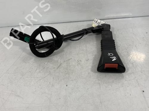 Used Front left belt tensioner Front left belt tensioner OPEL MERIVA A MPV (X03) 1.4 16V Twinport (E75) (90 hp) 20030564 20030564