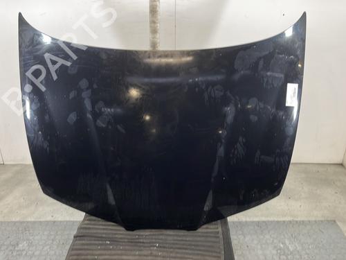 Używane Pokrywa przednia / Maska silnika SEAT IBIZA III (6L1) 1.4 TDI (75 hp) 27685492