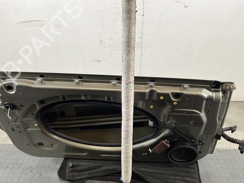 Puerta delantera izquierda MINI MINI Convertible (R52) Cooper S | BP30858670C2