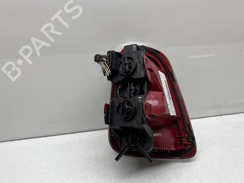Right taillight MINI MINI (R56) One | BP24705385C35 