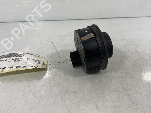 Headlight switch OPEL CORSA D (S07) 1.3 CDTI (L08, L68) | BP20004775I24 - Image 3