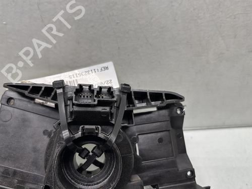 Used Squib airbag Squib airbag RENAULT CLIO IV (BH_) 1.5 dCi 75 (75 hp) 33238340 33238340