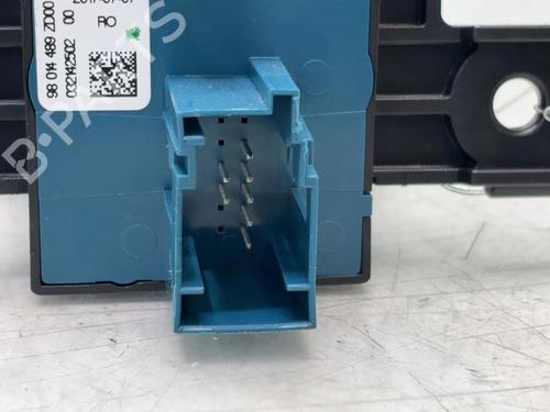 Used Switch Switch 39455162 39455162