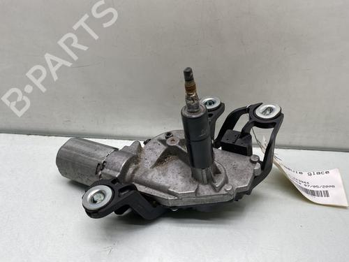 Ruitenwissermotor achter VW GOLF V (1K1) 2.0 SDI (75 hp) 31212637