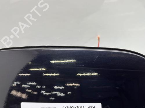 fuel-flap-renault-arkana-i-lcm_-ldn_-2019-25813897 main image