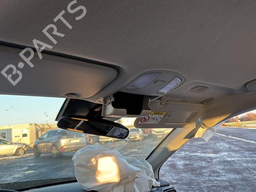 Warning switch KIA STONIC (YB) 1.0 T-GDi | BP32745500I22  - Image 7