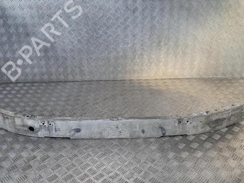 Used Front bumper reinforcement MERCEDES-BENZ E-CLASS (W211) E 220 CDI (211.006) (150 hp) 20009878