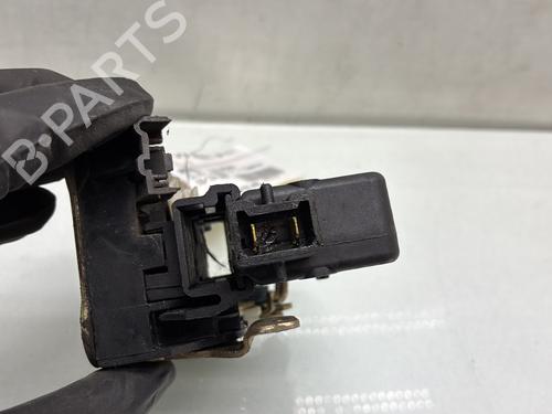 Used Front right lock Front right lock RENAULT CLIO I (B/C57_, 5/357_) 1.2 (5/357Y, 5/357K) (58 hp) 33742333 33742333