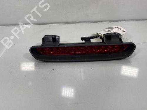 Used Third brake light CHEVROLET ORLANDO (J309) 2.0 D (131 hp) 19978745