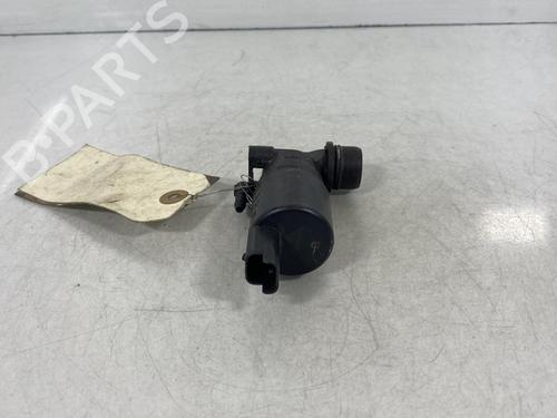 Other TOYOTA AYGO (_B1_) 1.0 (KGB10_, KGB10R) | BP20018783O1 