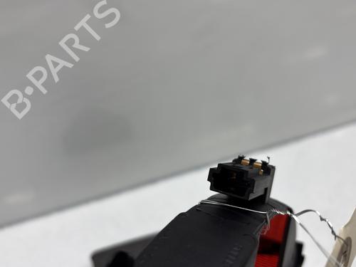 third-brake-light-dacia-sandero-ii-2012-31374457 main image