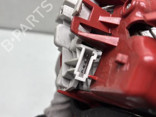 right-tailgate-light-opel-meriva-b-mpv-s10-2010-2011-2012-2013-2014-2015-2016-2017-27251916 main image