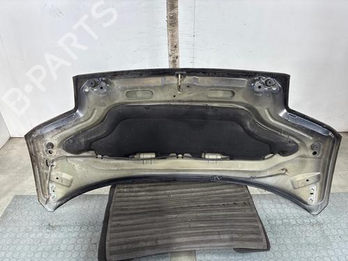 hood-citroen-c2-jm_-2003-2004-2005-2006-2007-2008-2009-2010-2011-2012-2013-2014-2015-2016-2017-36053201 main image