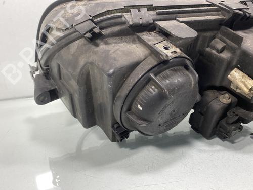 Used Right headlight Right headlight VOLVO S80 I (184) 2.9 (204 hp) 20003923 20003923
