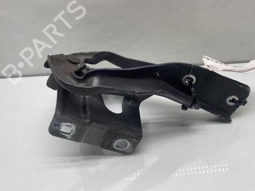 hingedoor-check-strap-renault-koleos-i-hy_-2008-26715322 main image