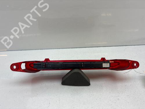 Used Third brake light Third brake light FORD FOCUS II Convertible 2.0 TDCi (136 hp) 36439607 36439607