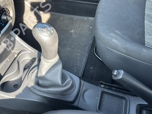 Seat buckle DACIA SANDERO | BP34333175I32 - Image 20