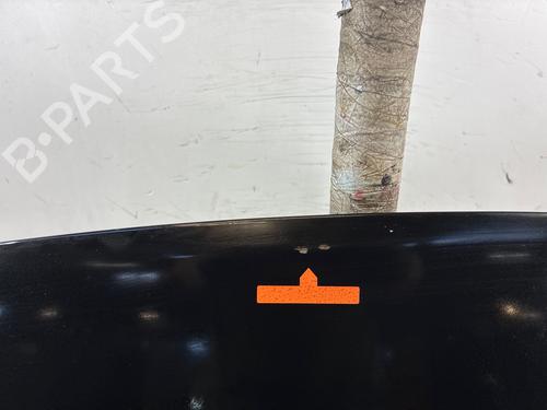 Motorhaube für Motorhaube 38066497 38066497