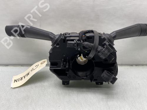 Steering column stalk PEUGEOT BIPPER Tepee 1.4 HDi | BP20483531I23 