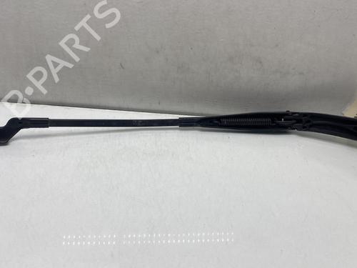 Front windshield wiper arm FORD FOCUS III Turnier 1.6 TDCi | BP29141727C143 