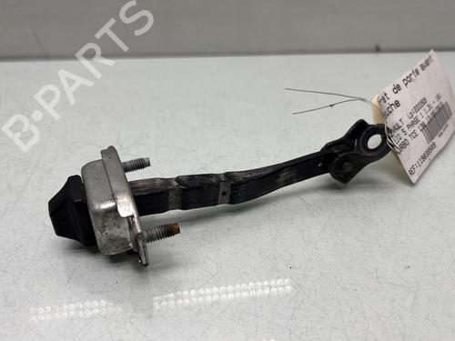 tuerscharniertuerfeststeller-renault-clio-v-b7_-2019-32292570 main image