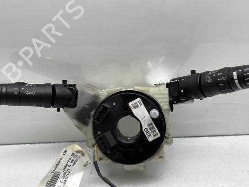 Steering column stalk NISSAN MICRA III (K12) 1.2 16V | BP20312289I23 