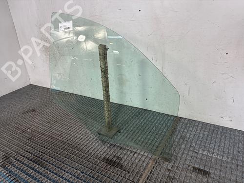 Used Front right door window Front right door window 38274076 38274076