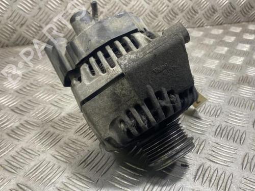 Alternator FIAT FIORINO Box Body/MPV (225_) 1.3 D Multijet (225BXD1A, 225BXB1A, 225BXB11) | BP19988027M7 