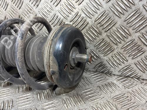 Left front shock absorber CITROËN C4 II (NC_) 1.6 HDi 115 | BP37663895M16 - Image 4