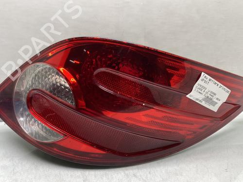 BP30181033C35 main image