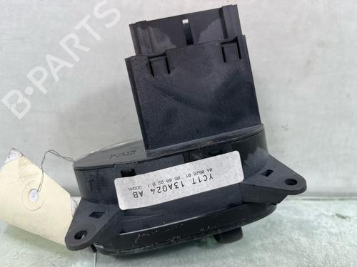 Headlight switch FORD TRANSIT Van (FA_ _) 2.0 DI (FAE_, FAF_, FAG_) | BP37006074I24 - Image 4
