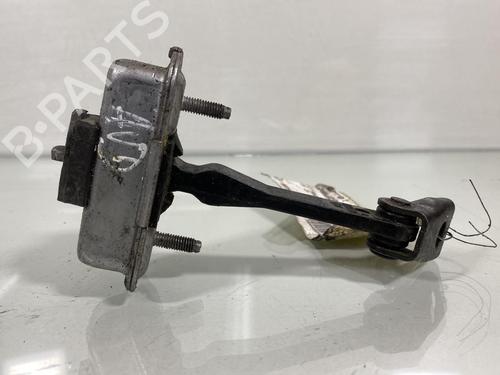 Used Hinge/Door check strap CITROËN C3 / C3 ORIGIN III (SX) 1.2 VTi 82 (82 hp) 20011410