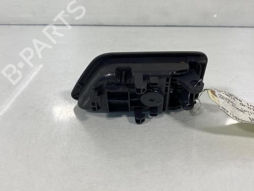 Front right interior door handle HYUNDAI GETZ (TB) 1.1 | BP20004948I14 