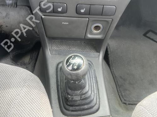 Left headlight SAAB 9-3 (YS3D) 2.2 TiD | BP29842359C28  - Image 12