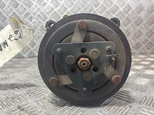 AC compressor PEUGEOT 307 Break (3E) 2.0 HDI 110 | BP39730146M34 - Image 2