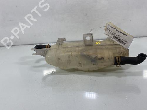 Expansion tank RENAULT CLIO III Grandtour (KR0/1_) 1.5 dCi (KR0F) | BP19953811C120