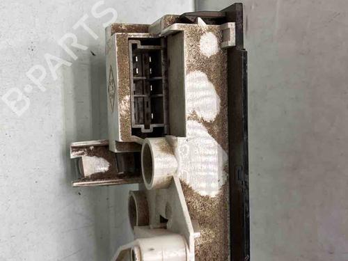 climate-control-renault-kangoo-express-fc01_-1997-36474393 main image