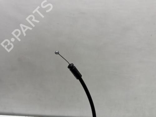 Front left lock RENAULT MEGANE III Hatchback (BZ0/1_, B3_) 1.5 dCi (BZ09, BZ0D, BZ1W, BZ29, BZ14) | BP29507116C98 