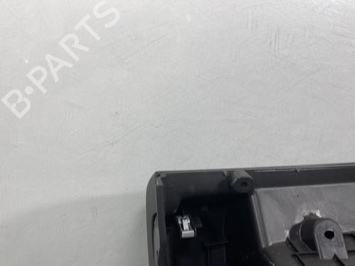 Handskerum RENAULT TRAFIC III Van (FG_) 2.0 dCi 145 (FGML) | BP29212326C95 