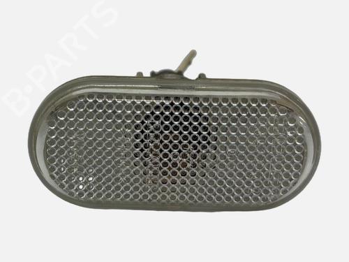 Right front indicator RENAULT TWINGO II (CN0_) 1.2 16V (CN04, CN0B) | BP39983663C33 - Image 3