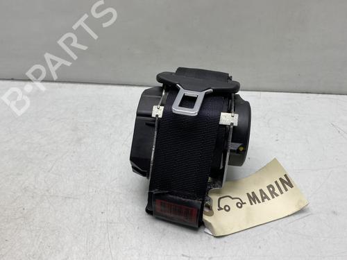 Rear left seatbelt CITROËN DS5 1.6 HDi 115 | BP27632190I29 - Image 4